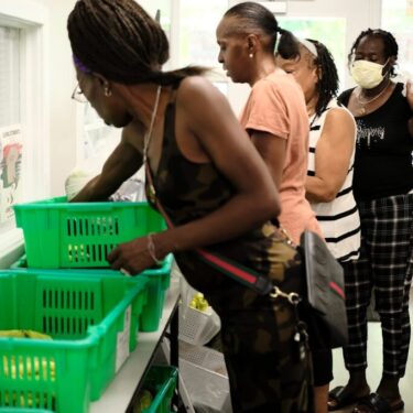 00151056-a1ad-41f8-9511-28cdbbcf48fb