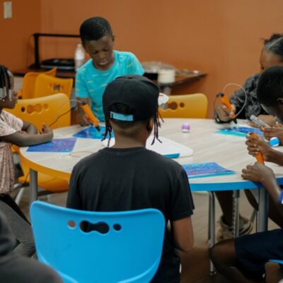 dee2a88c-557c-408a-9806-4127d769242d